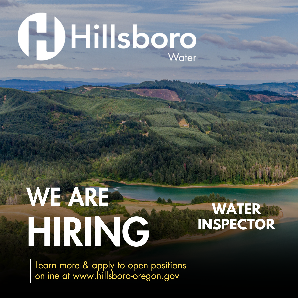 Salary Range:  $68,460 -$90,089  annually